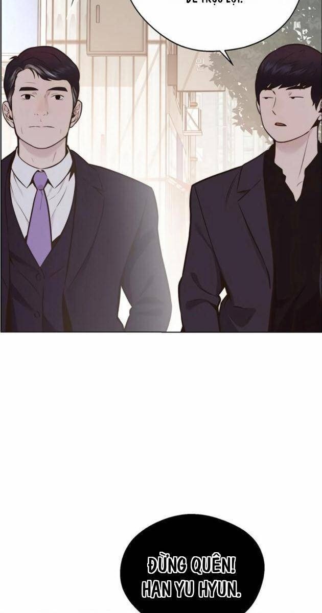 Người Đàn Ông Thực Thụ - Page 94