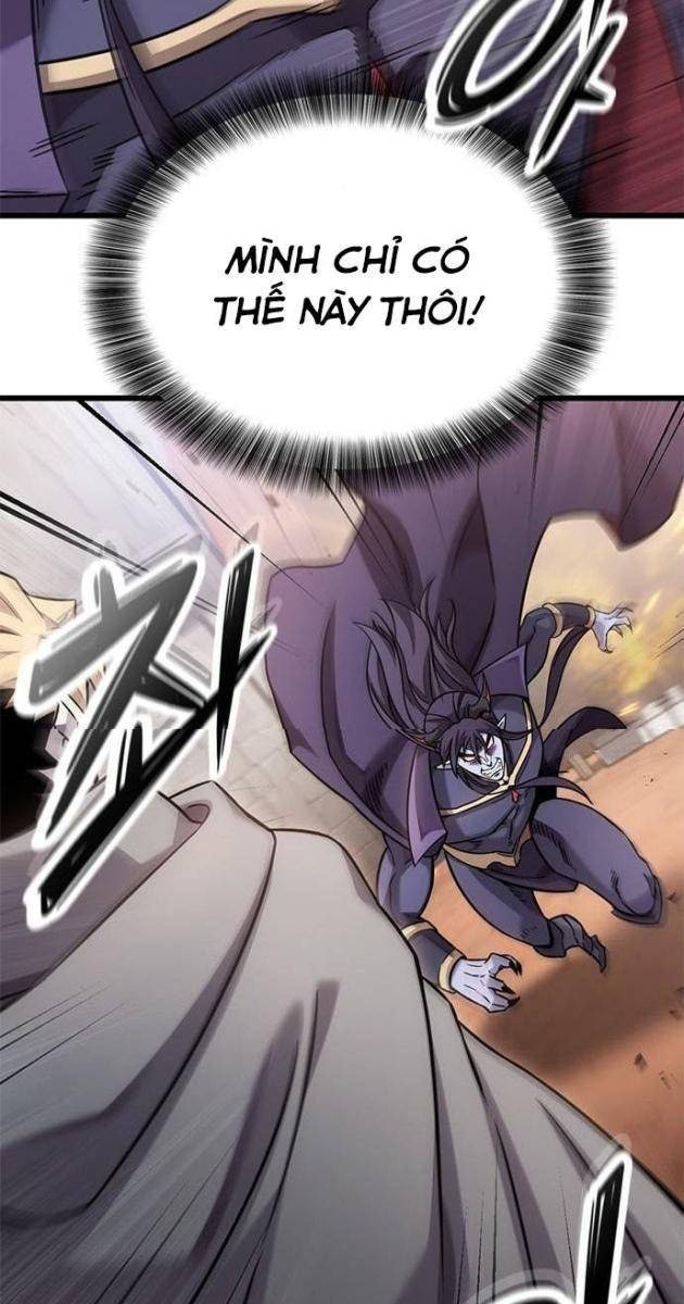 Chúng Ta Bội Thu Rồi, Ma Vương! - Page 9