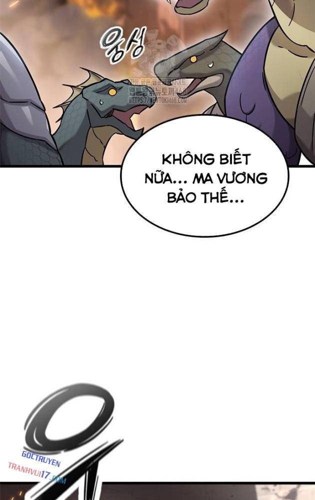 Chúng Ta Bội Thu Rồi, Ma Vương! - Page 67