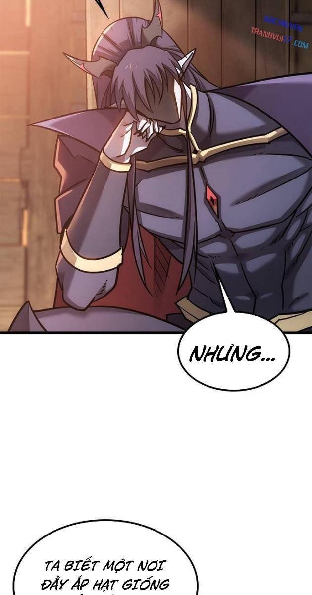 Chúng Ta Bội Thu Rồi, Ma Vương! - Page 86