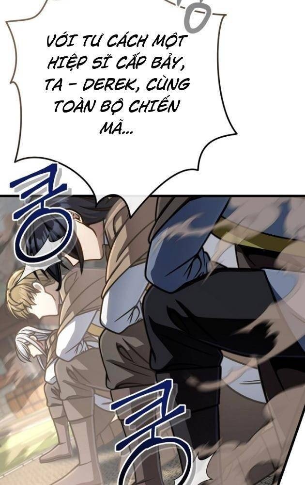 Ta Sẽ Huỷ Diệt Đế Quốc Này - Page 51