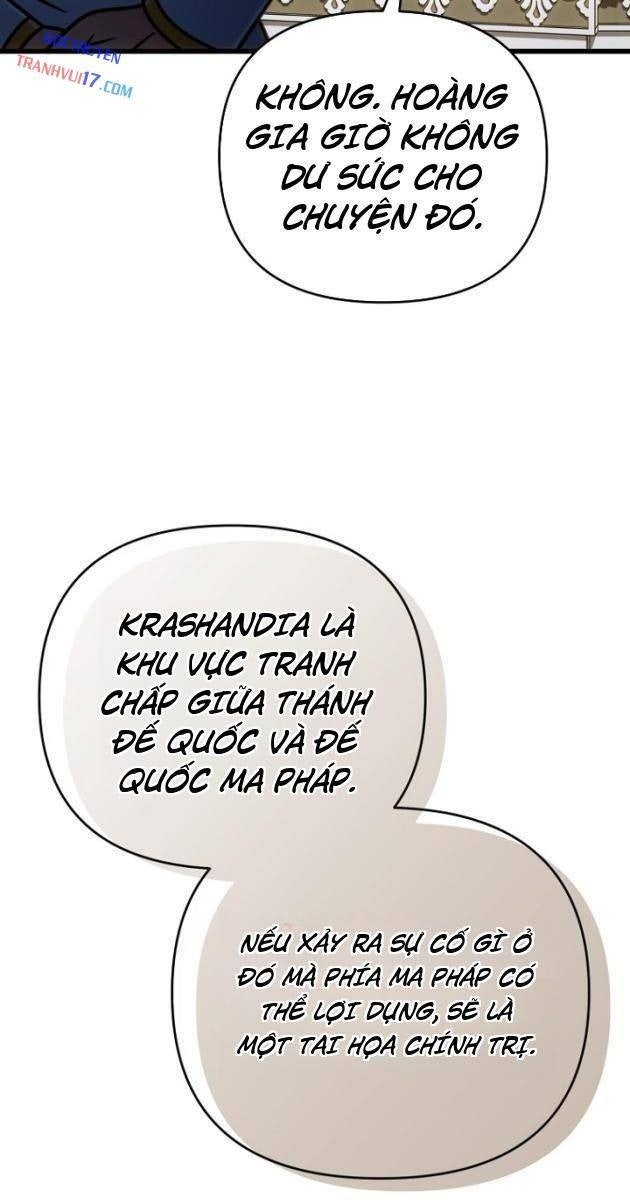 Ta Sẽ Huỷ Diệt Đế Quốc Này - Page 89