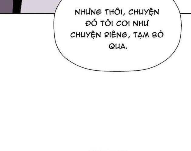 Sự Trở Lại Của Huyền Thoại - Page 51