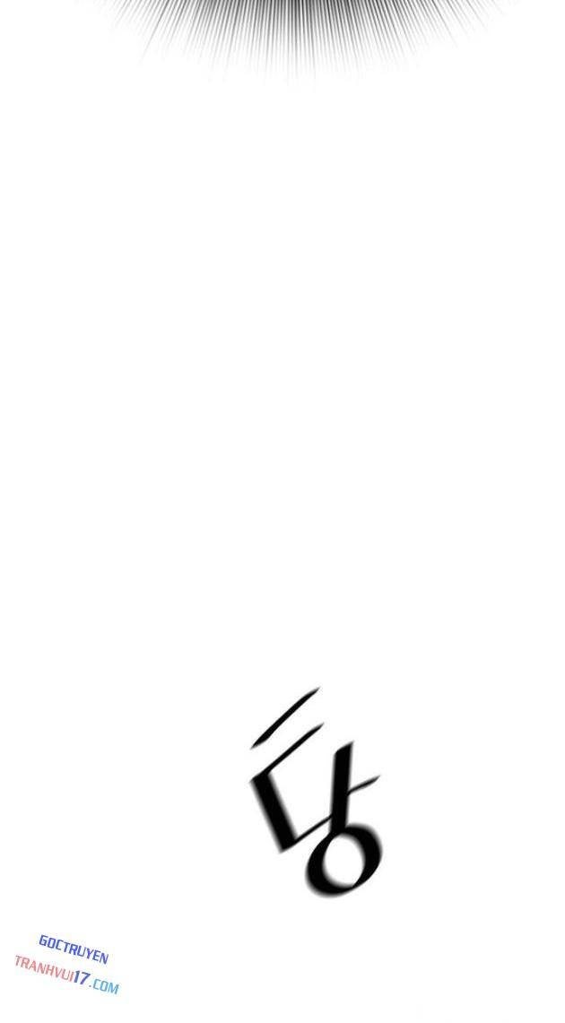 Sự Trở Lại Của Huyền Thoại - Page 61