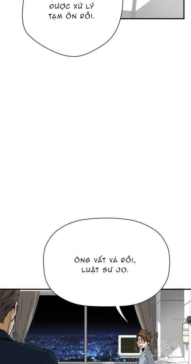 Sự Trở Lại Của Huyền Thoại - Page 31