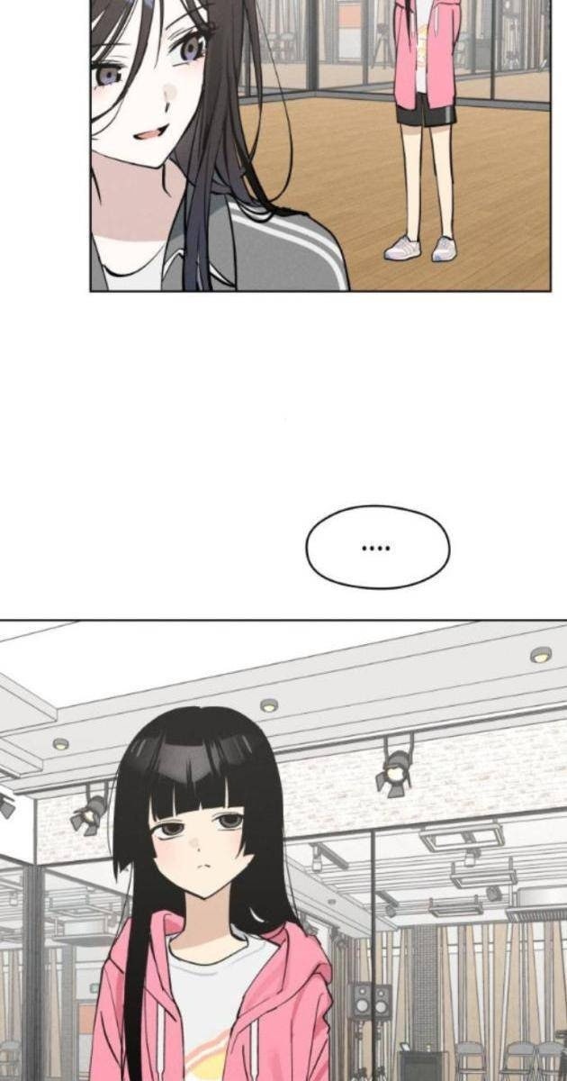 Hôm Nay Han Yoil Là Con Gái - Page 41