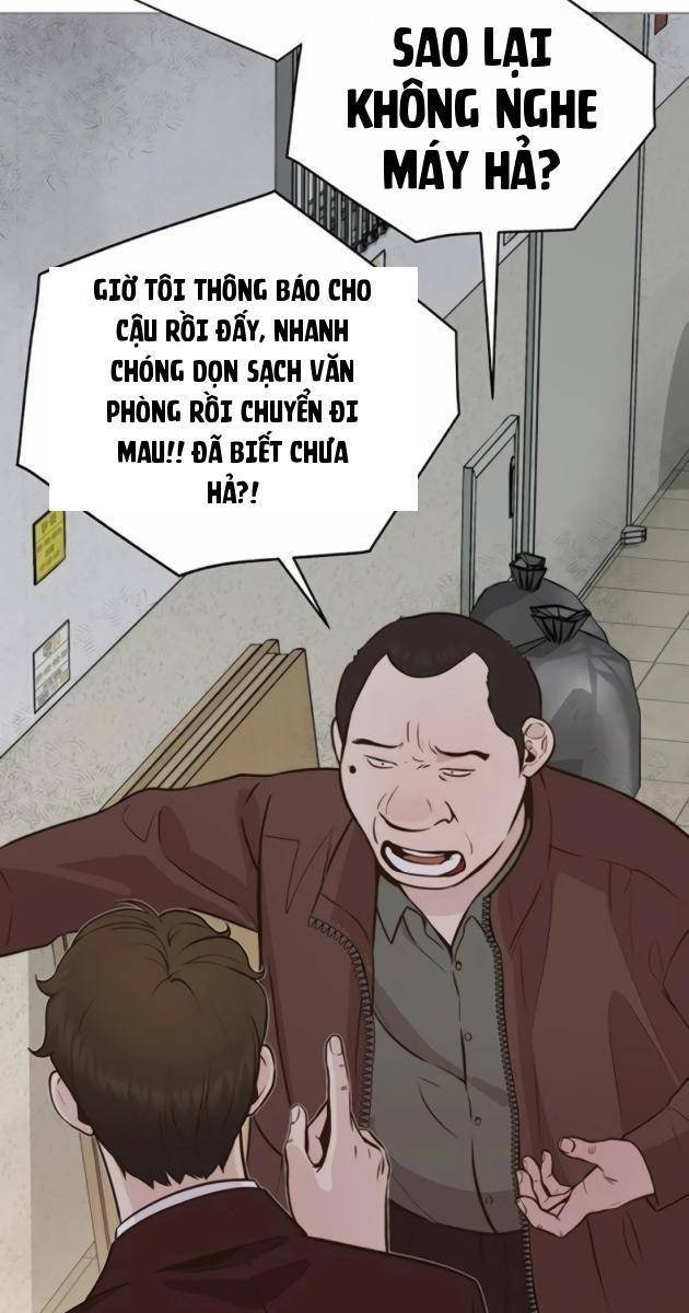 Người Đàn Ông Thực Thụ - Page 108