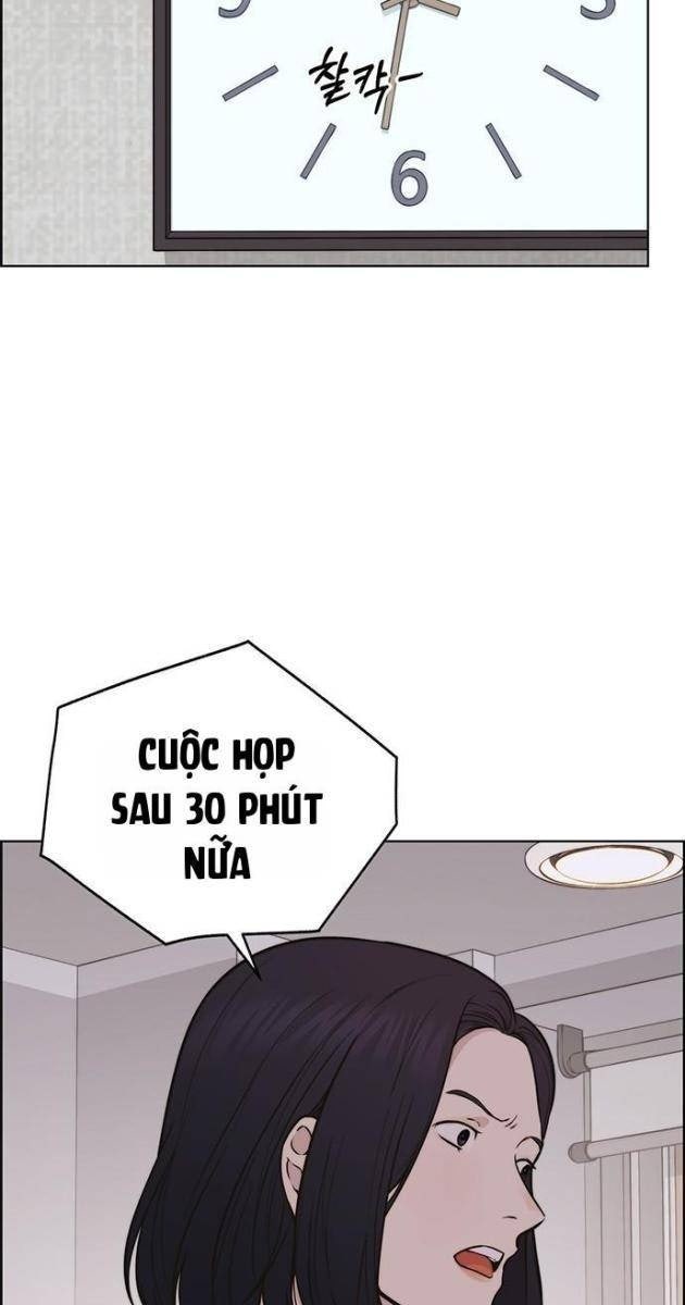 Người Đàn Ông Thực Thụ - Page 121