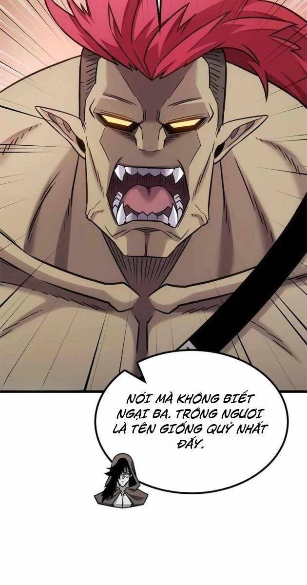 Chúng Ta Bội Thu Rồi, Ma Vương! - Page 13