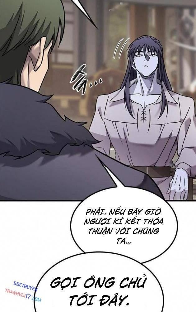 Chúng Ta Bội Thu Rồi, Ma Vương! - Page 40