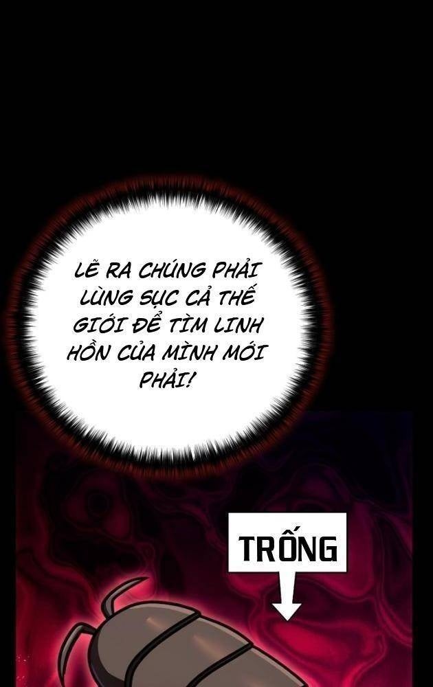 Ta Sẽ Huỷ Diệt Đế Quốc Này - Page 29