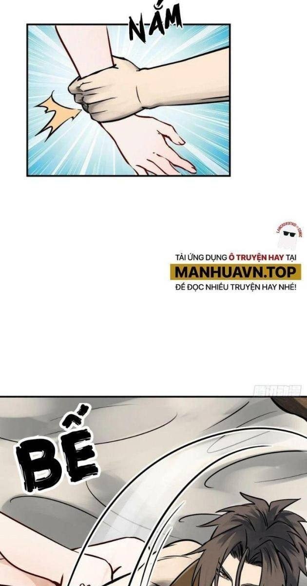 Bắt Đầu Từ Cửu Đầu Điểu - Page 47