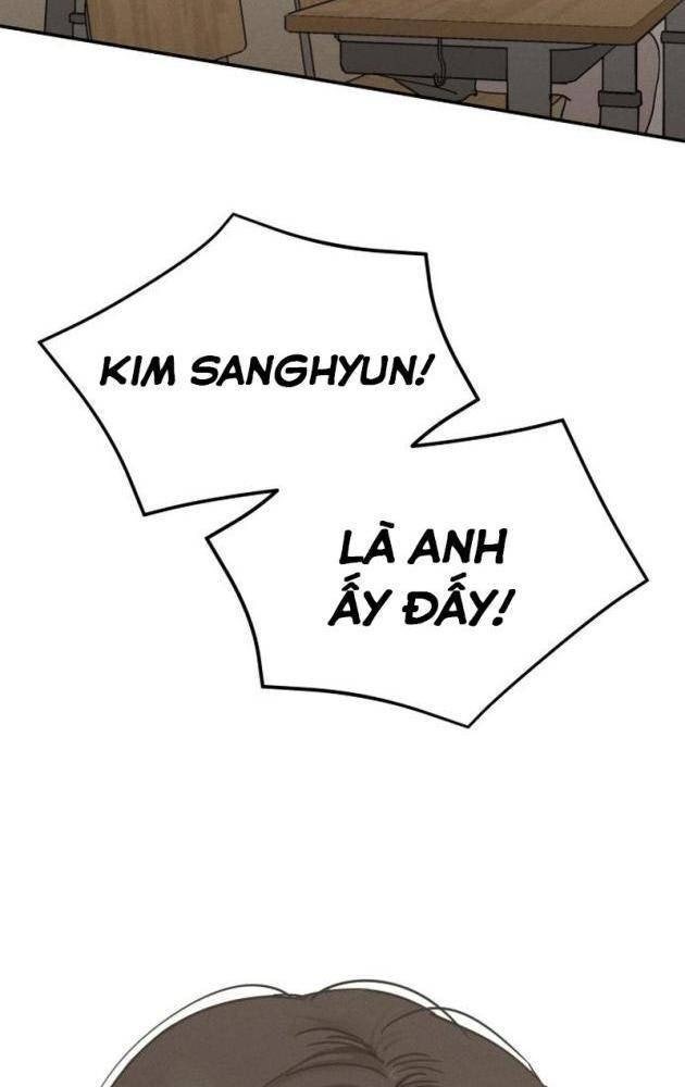 Hôm Nay Han Yoil Là Con Gái - Page 83