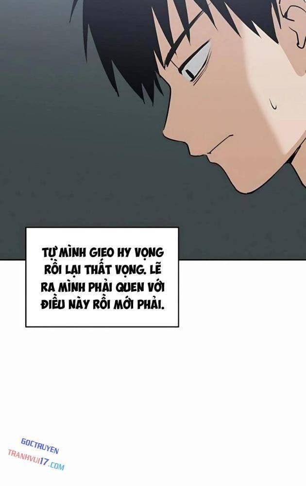 Hôm Nay Han Yoil Là Con Gái - Page 128