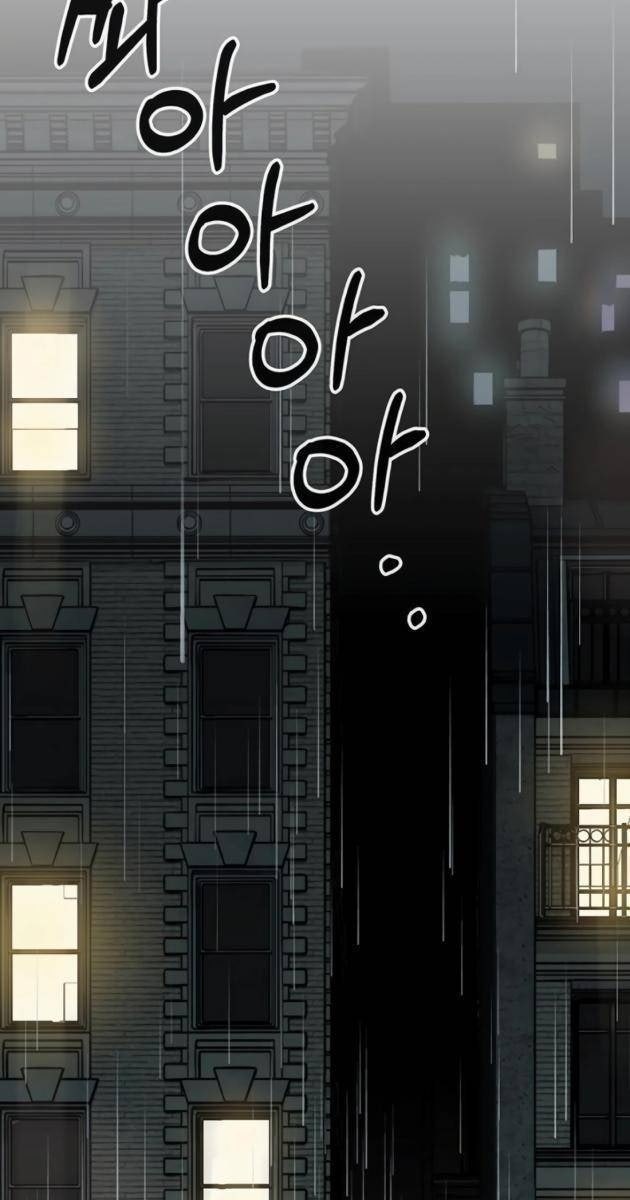 Người Đàn Ông Thực Thụ - Page 105
