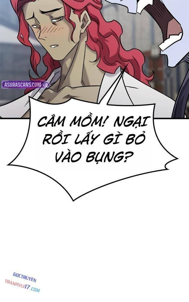 Chúng Ta Bội Thu Rồi, Ma Vương! - Page 74