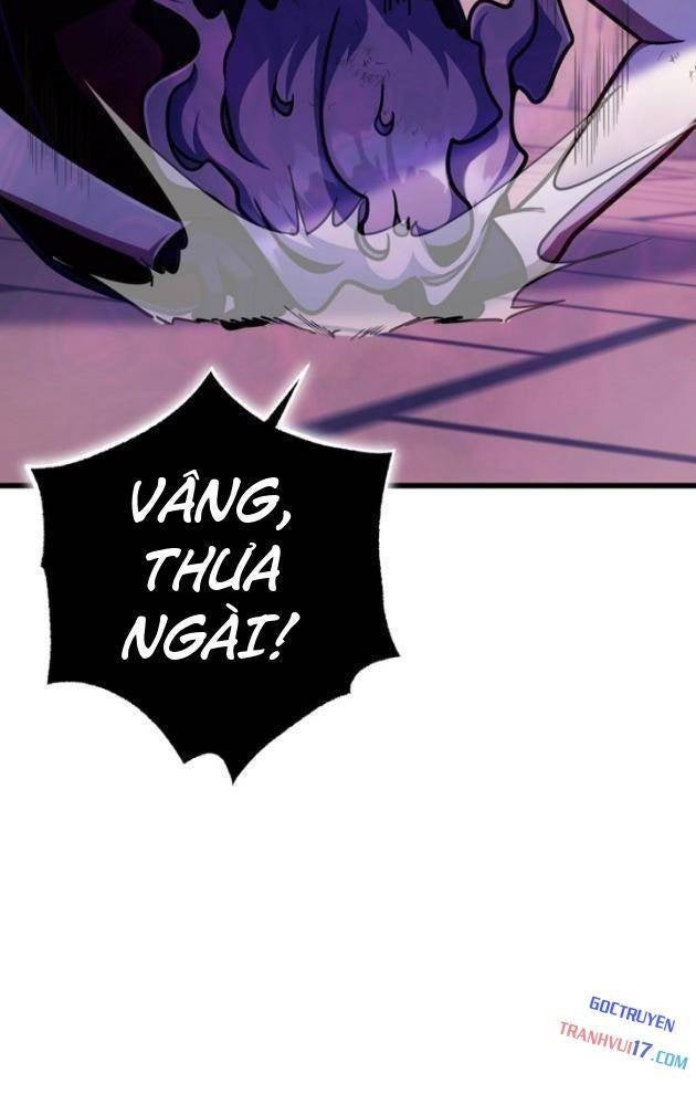 Ta Sẽ Huỷ Diệt Đế Quốc Này - Page 38