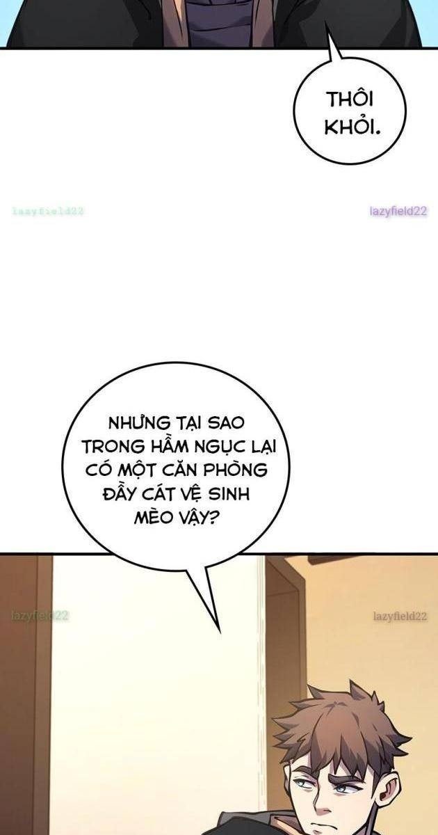 Mạo Hiểm Giả Carl - Page 14