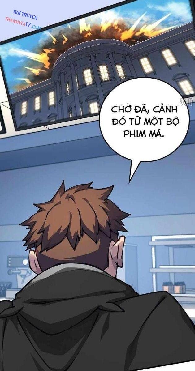 Mạo Hiểm Giả Carl - Page 102