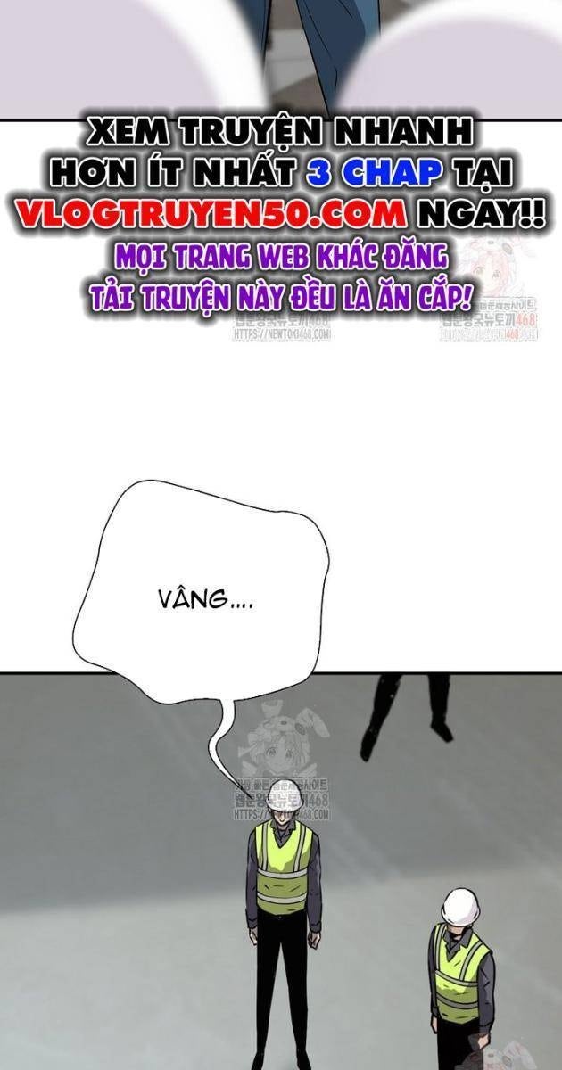 Sự Trở Lại Của Huyền Thoại - Page 17
