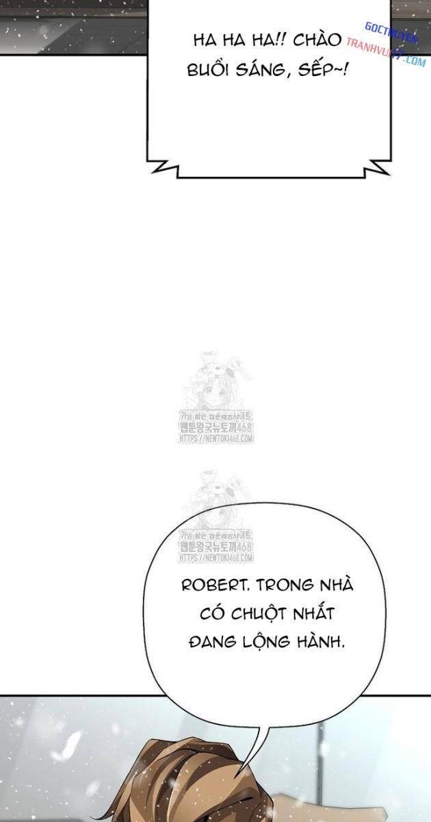 Sự Trở Lại Của Huyền Thoại - Page 47