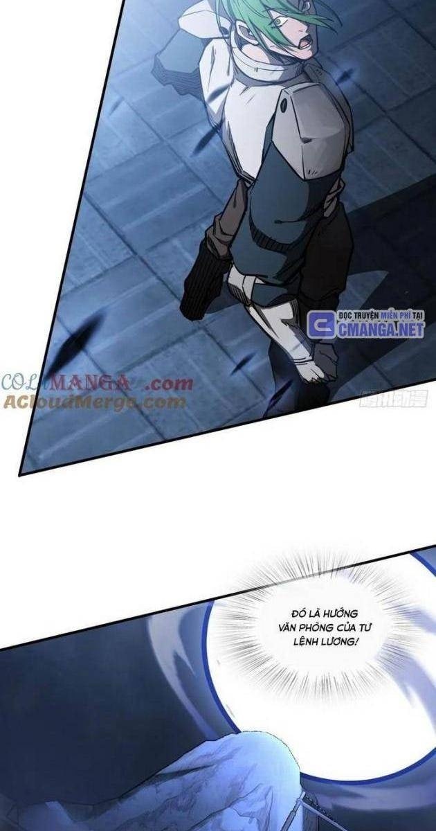Bắt Đầu Từ Cửu Đầu Điểu - Page 24