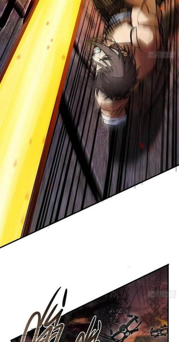 Bắt Đầu Từ Cửu Đầu Điểu - Page 51