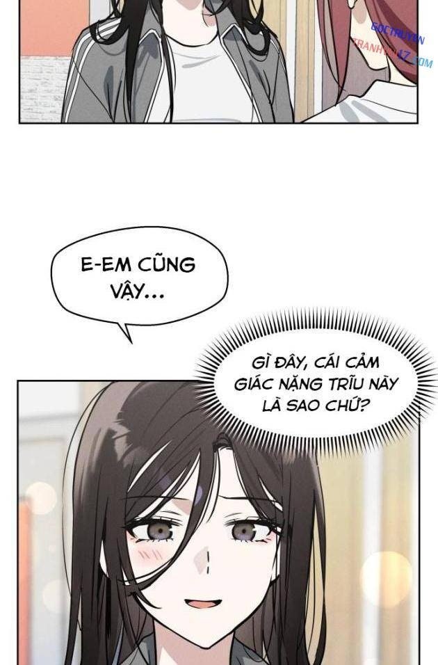 Hôm Nay Han Yoil Là Con Gái - Page 15
