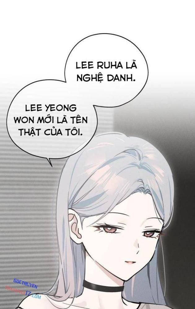 Hôm Nay Han Yoil Là Con Gái - Page 101