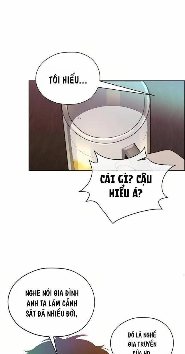 Người Đàn Ông Thực Thụ - Page 29