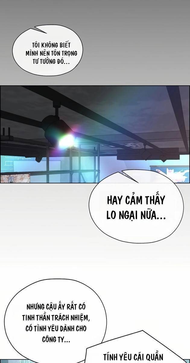 Người Đàn Ông Thực Thụ - Page 53