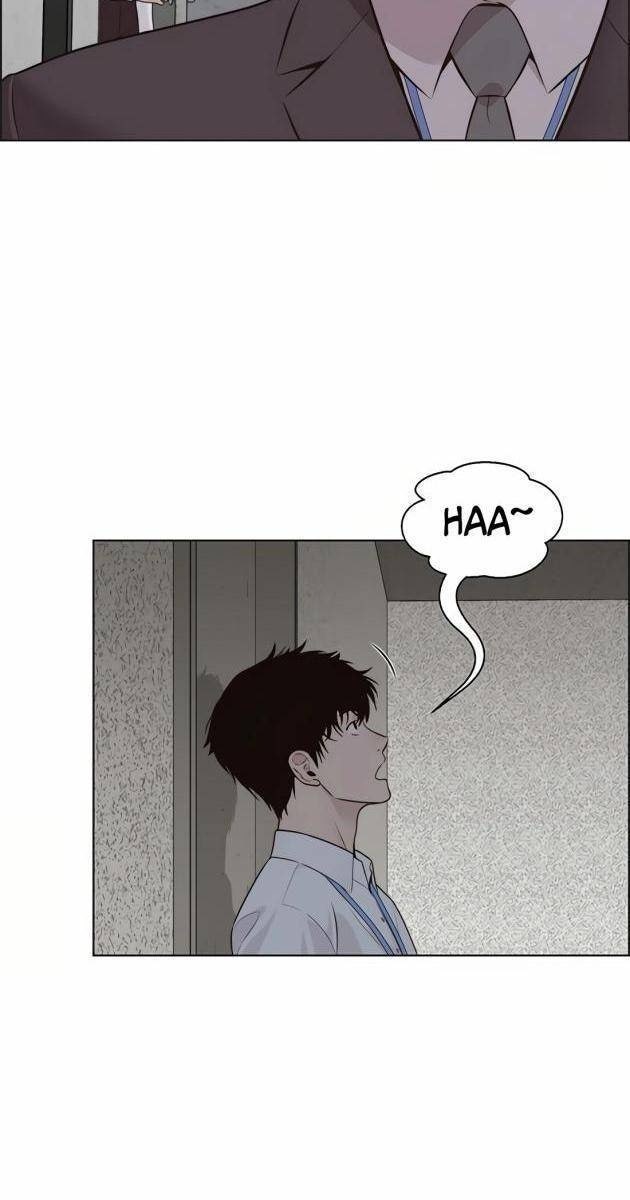 Người Đàn Ông Thực Thụ - Page 27