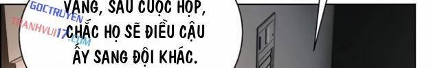 Người Đàn Ông Thực Thụ - Page 79