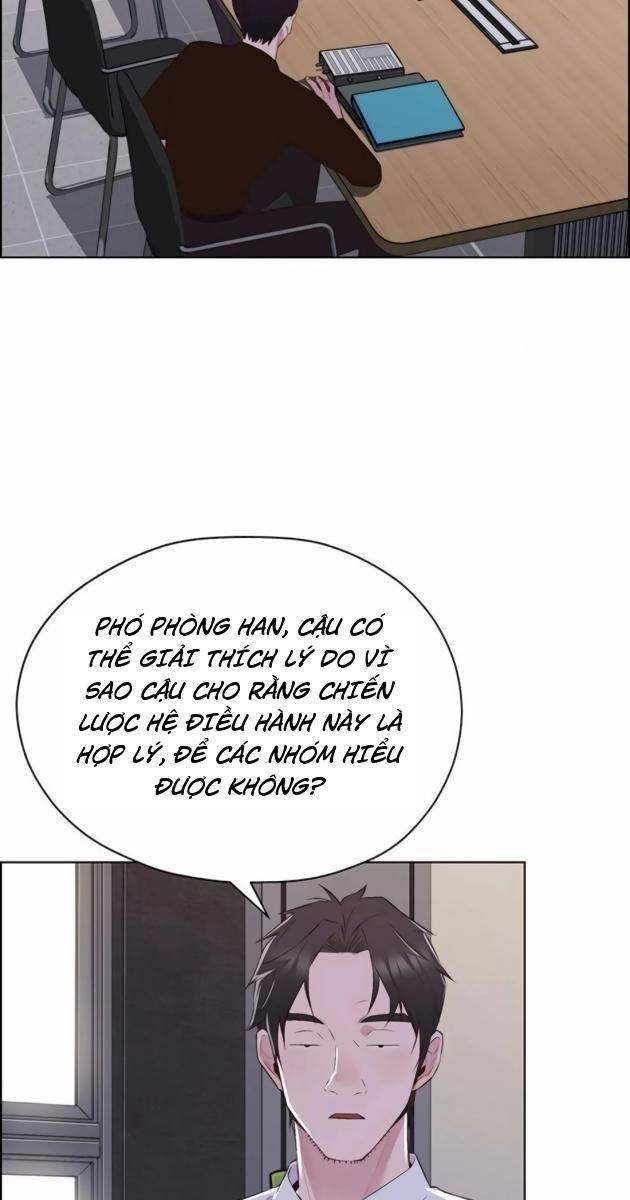 Người Đàn Ông Thực Thụ - Page 96