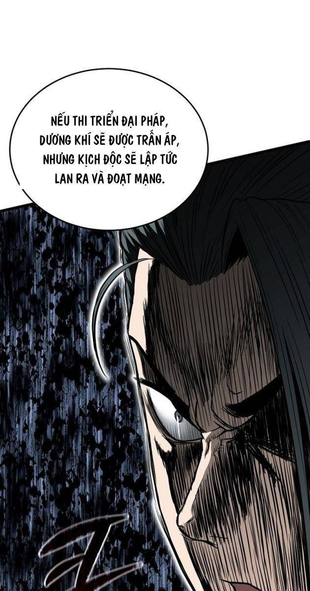 Đăng Nhập Murim - Page 65