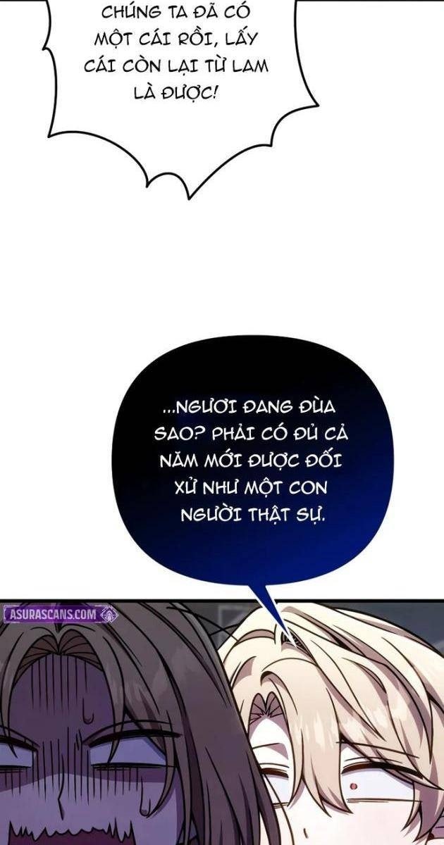 Ta Sẽ Huỷ Diệt Đế Quốc Này - Page 38