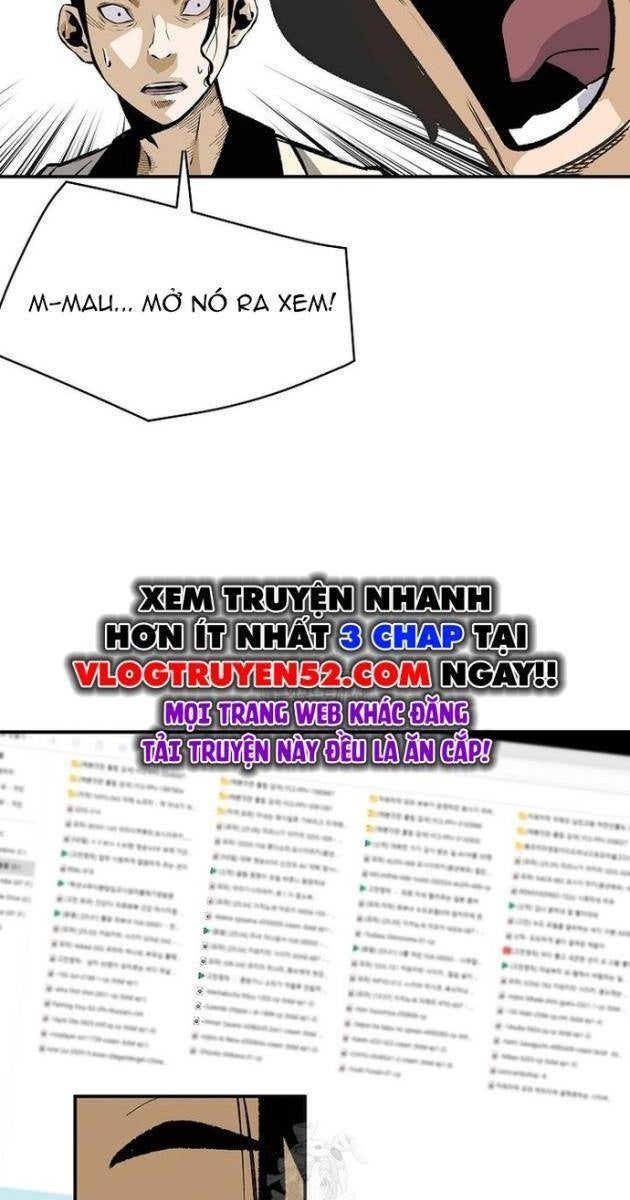 Sự Trở Lại Của Huyền Thoại - Page 73
