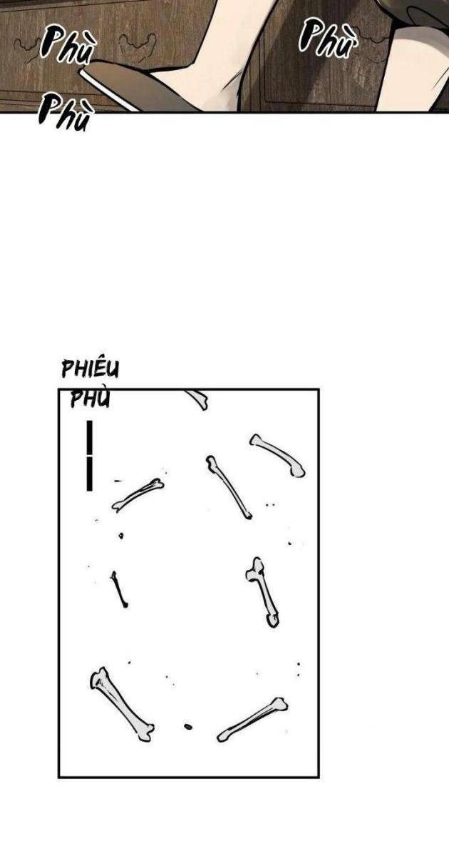 Bắt Đầu Từ Cửu Đầu Điểu - Page 26