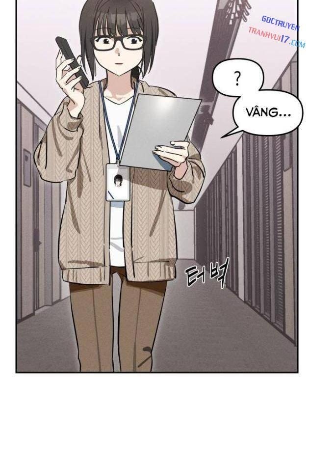 Hôm Nay Han Yoil Là Con Gái - Page 54