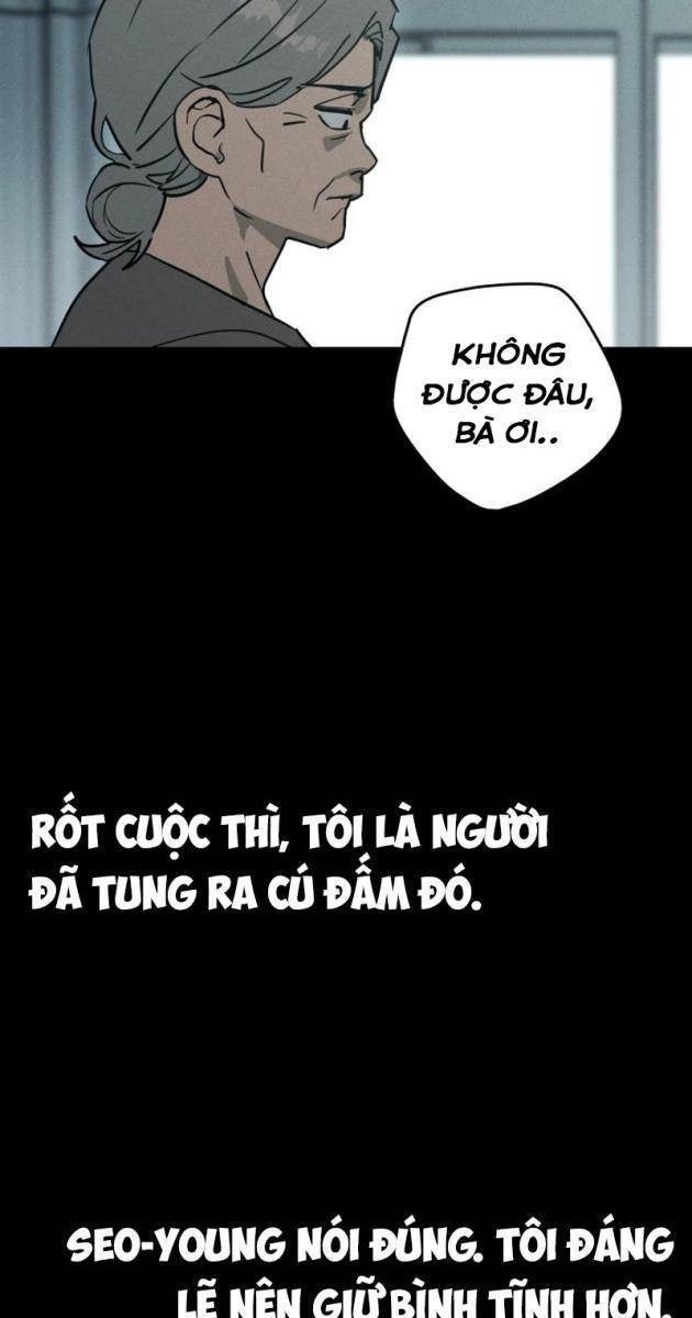 Hôm Nay Han Yoil Là Con Gái - Page 74