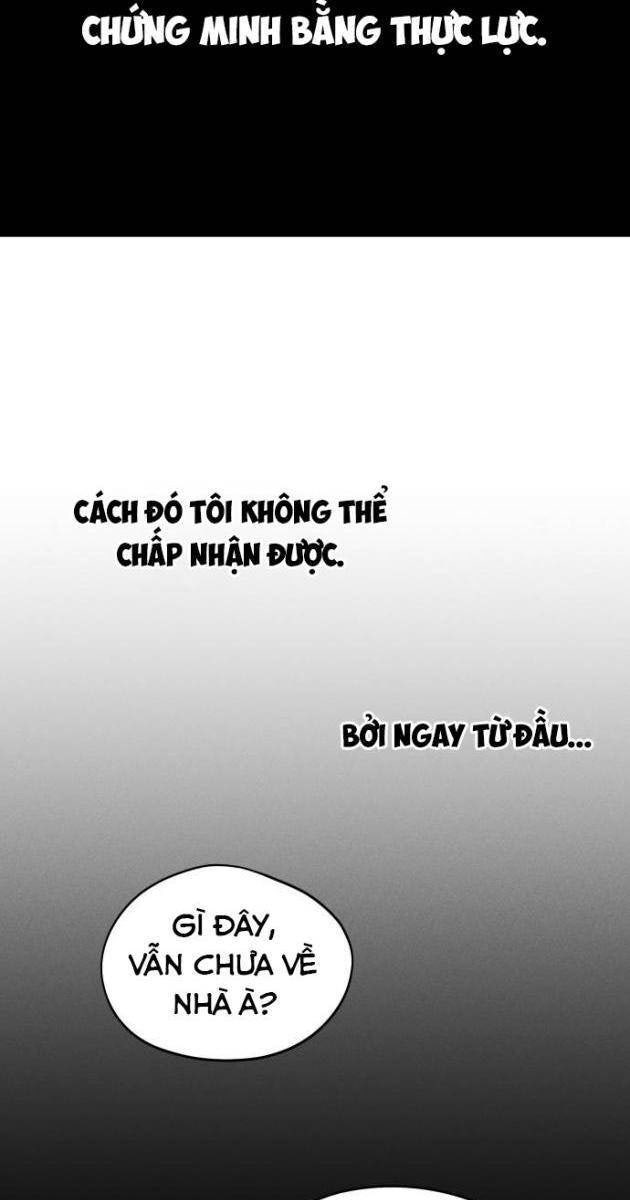Hôm Nay Han Yoil Là Con Gái - Page 65