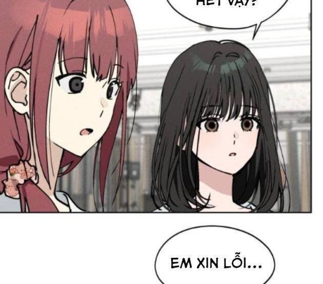 Hôm Nay Han Yoil Là Con Gái - Page 12