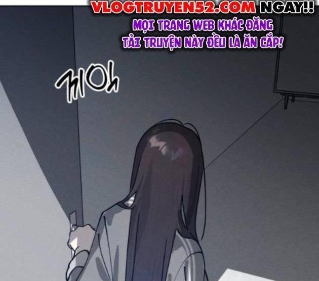 Hôm Nay Han Yoil Là Con Gái - Page 42