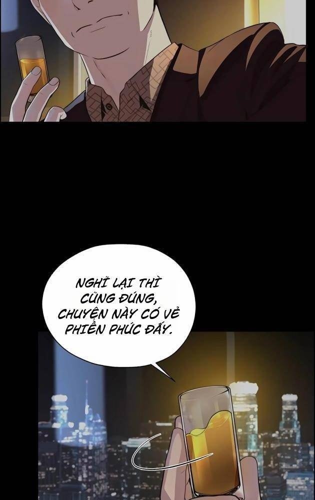 Người Đàn Ông Thực Thụ - Page 72