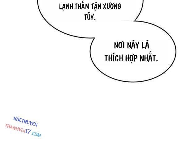 Đăng Nhập Murim - Page 70