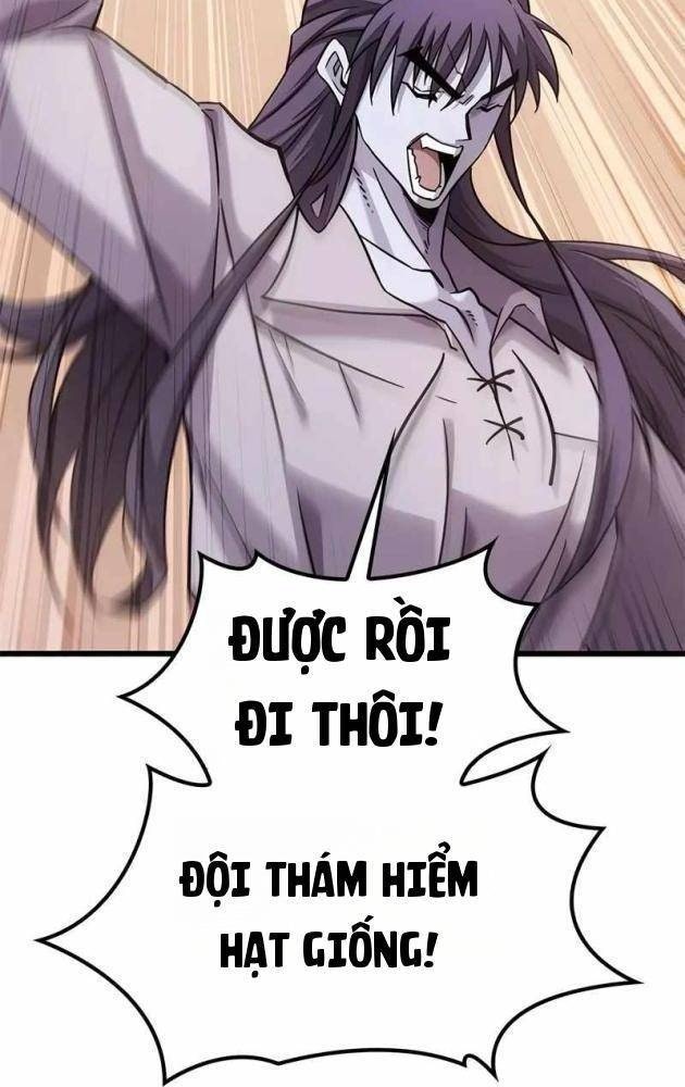 Chúng Ta Bội Thu Rồi, Ma Vương! - Page 68