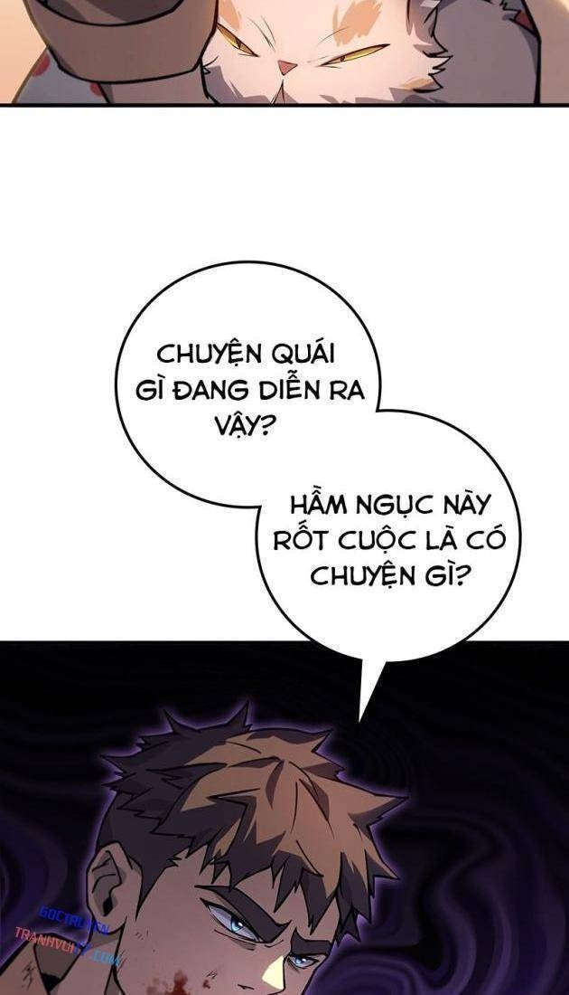Mạo Hiểm Giả Carl - Page 134