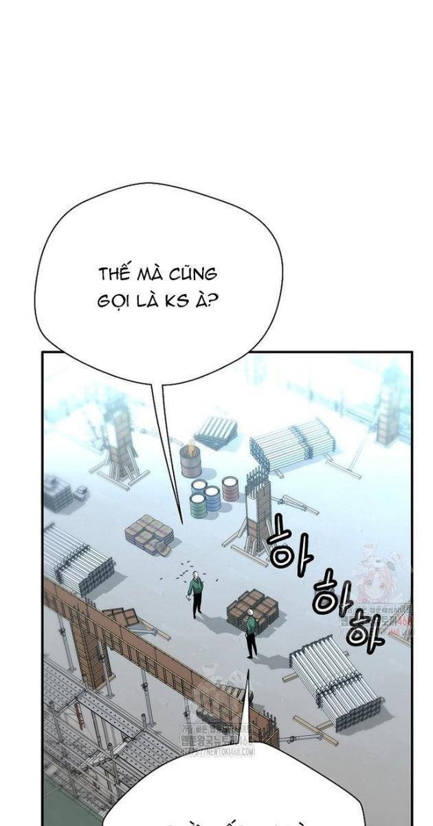 Sự Trở Lại Của Huyền Thoại - Page 13