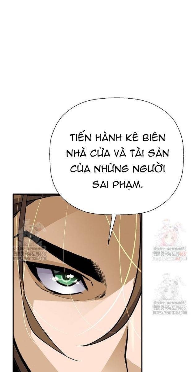 Sự Trở Lại Của Huyền Thoại - Page 57
