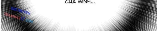Sự Trở Lại Của Huyền Thoại - Page 70